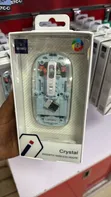 Brand New Magnetic Wireless Mouse - 1