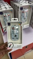 Brand New Magnetic Wireless Mouse - 2