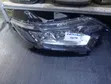 Mitsubishi Outlander 2017 Headlight - 1