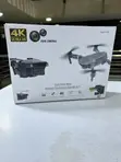 Brand New Drone with Inbuilt Camera - 2