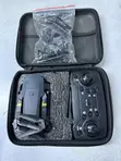 Brand New Drone with Inbuilt Camera - 3