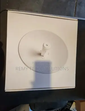Ubiquiti PowerBeam AC Gen2 PBE-5AC-Gen2