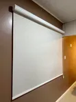 Blackout Roller Blinds - KSh 3,500/m2 - 1