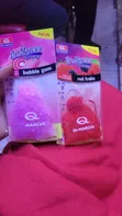 Original Air Fresheners - 1