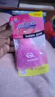 Original Air Fresheners - 2