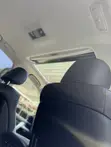 Toyota Land Cruiser V8 2018 Gold - 3