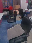 Saloon for Sale - Kitengela - 1