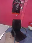 Saloon for Sale - Kitengela - 4