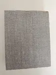 Denim Linen Chipboard 18mm 1830x2750mm - 1