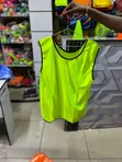 Bibs za Soka - Mpya Kabisa - 1