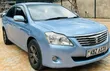 Toyota Premio 2007 Blue - 2