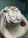 Customized Mara Safari Hats - 2