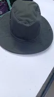 Customized Mara Safari Hats - 4