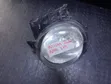 Nissan Juke 2012 Headlight - 1