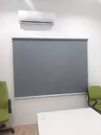 Modern Blackout Roller Blinds | ProSurface - 2