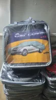 Brand New Car Covers - Various Sizes - 1
