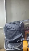 Brand New Car Covers - Various Sizes - 2