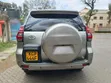 Toyota Land Cruiser Prado 3.0 TD 2011 Brown - 5