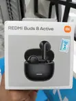 Redmi Buds 8 Active TWS Earbuds - 1