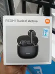 Redmi Buds 8 Active TWS Earbuds - 2