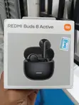 Redmi Buds 8 Active TWS Earbuds - 3