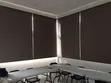 Blackout Roller Blinds for Home Office - 2