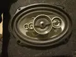 Jua Kali Car Audio System with Boschmann Equalizer - 1