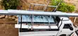 Goods Transport Services - SameDay - 2