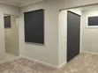 Custom Blackout Roller Blinds - Made-to-Measure - 2