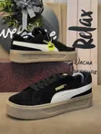 Puma Double Flat Shoes - 2