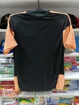 Arsenal FC 26/27 Player Version Training Kit - 2