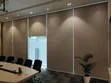 Blackout Window Roller Blinds | Sun Blocking KSh 3,500/M2 - 1