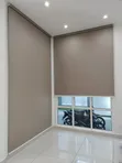 Blackout Window Roller Blinds | Sun Blocking KSh 3,500/M2 - 2