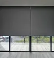 Blackout Roller Blinds for Home Office - KSh 3,500/m2 - 2