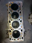 Toyota Prado 1GD Engine Block - 1