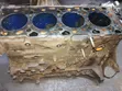 Toyota Prado 1GD Engine Block - 2