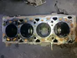 Toyota Prado 1GD Engine Block - 3