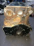 Toyota Prado 1GD Engine Block - 4