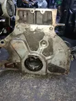 Toyota Prado 1GD Engine Block - 5