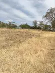 Lucky Base, Korompoi Plot - 50x100ft - 2