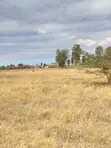 Lucky Base, Korompoi Plot - 50x100ft - 3