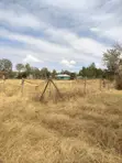 Lucky Base, Korompoi Plot - 50x100ft - 5