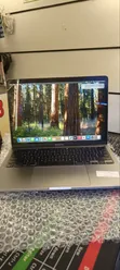 Apple MacBook Pro 2020 M1 8GB RAM 512GB SSD - 3