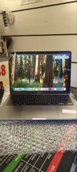 Apple MacBook Pro 2020 M1 8GB RAM 512GB SSD - 4