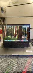 Apple MacBook Pro 2020 M1 8GB RAM 512GB SSD - 5
