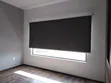 Blackout Blinds for Bedroom Windows | Roller Window Shades - 1