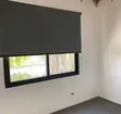 Blackout Blinds for Bedroom Windows | Roller Window Shades - 2