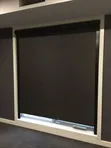 Modern Roller Blackout Blinds | KSh 3,500/m2 - 1