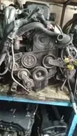 Mitsubishi Pajero 4A30 Turbo & Non-Turbo Engine - 1