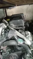 Mitsubishi Pajero 4A30 Turbo & Non-Turbo Engine - 3